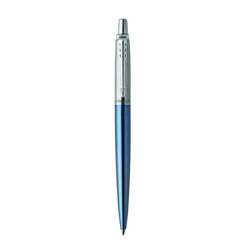 Lapiz Parker Jotter CT