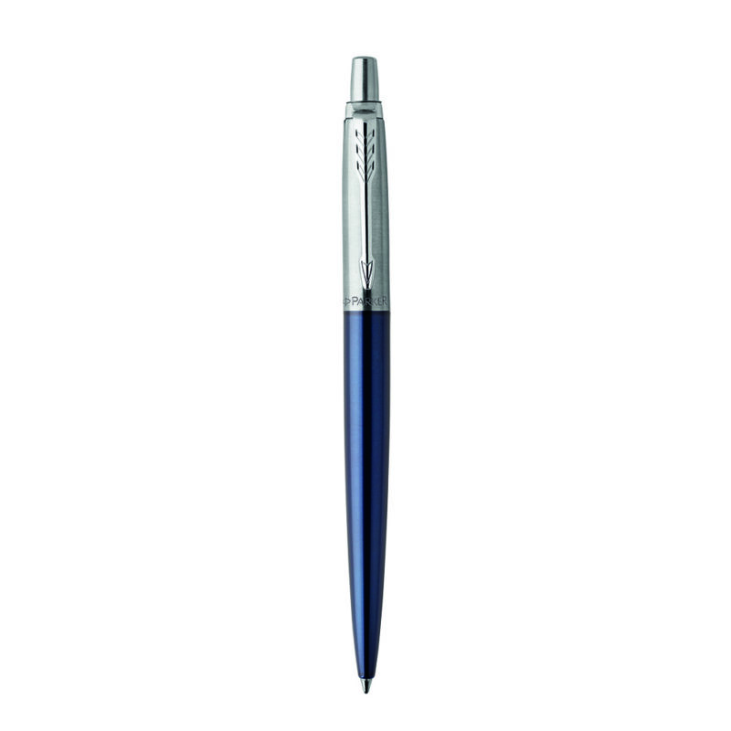 Lapiz Parker Jotter CT