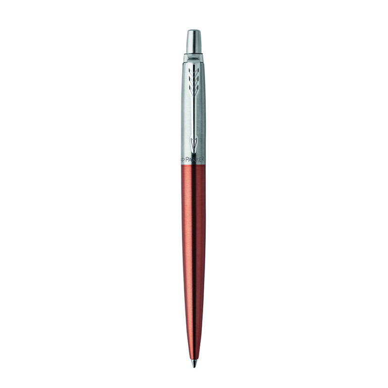 Lapiz Parker Jotter CT
