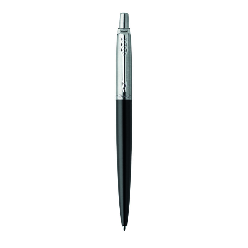 Lapiz Parker Jotter CT