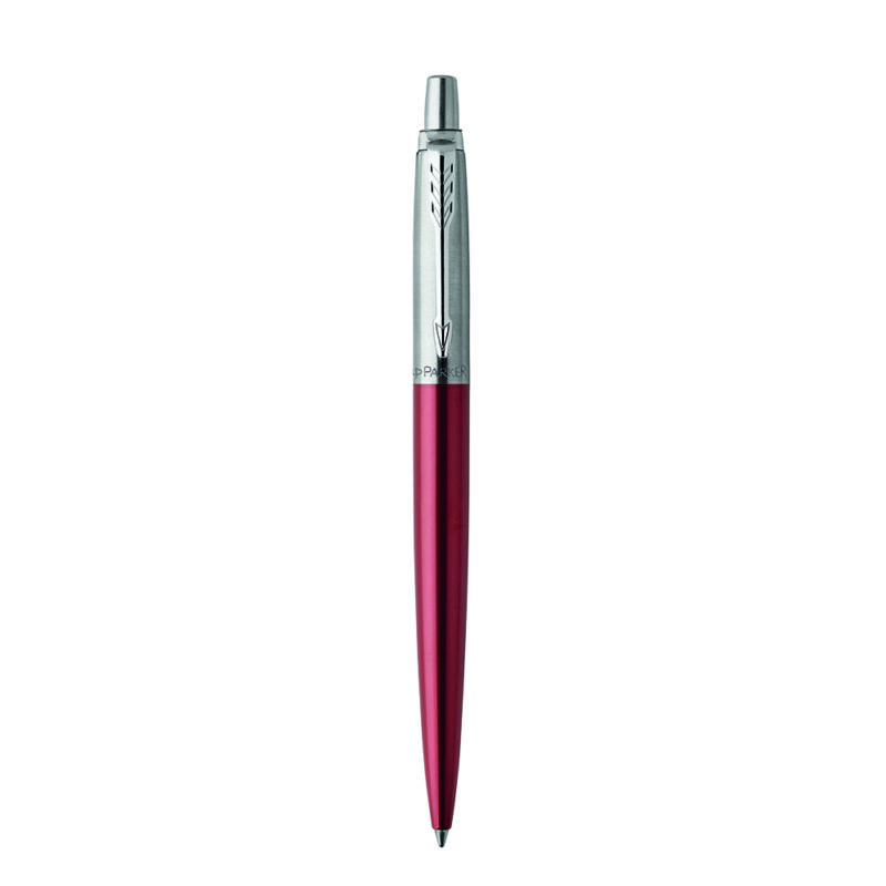 Lapiz Parker Jotter CT