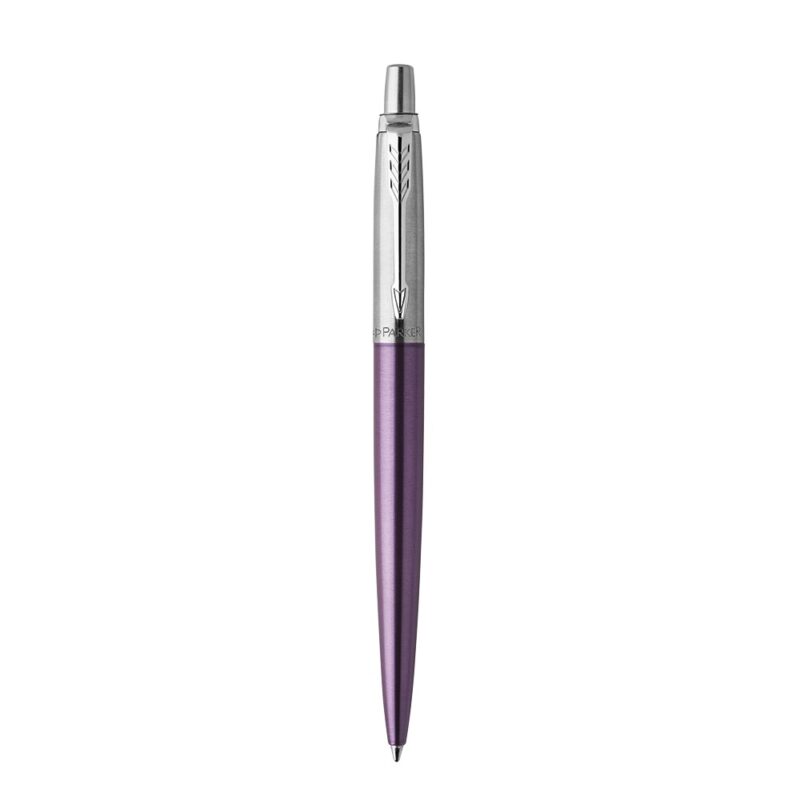 Lapiz Parker Jotter CT