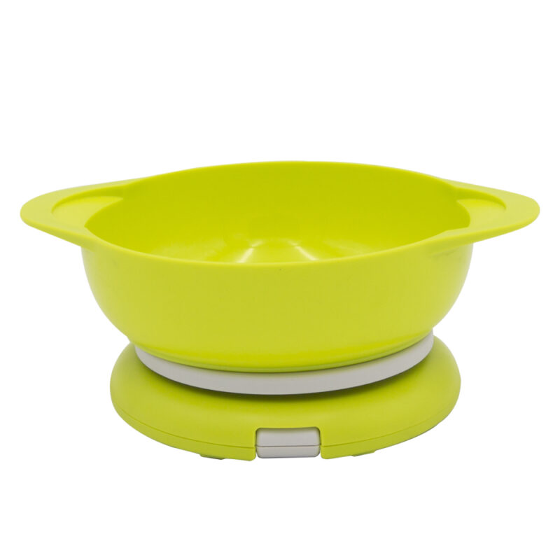 Balanza digital Philco cocina con Bowl