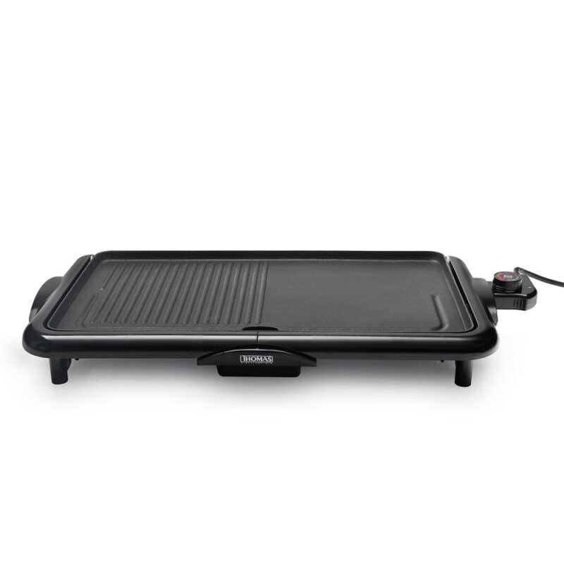 Parrilla Thomas 2000W