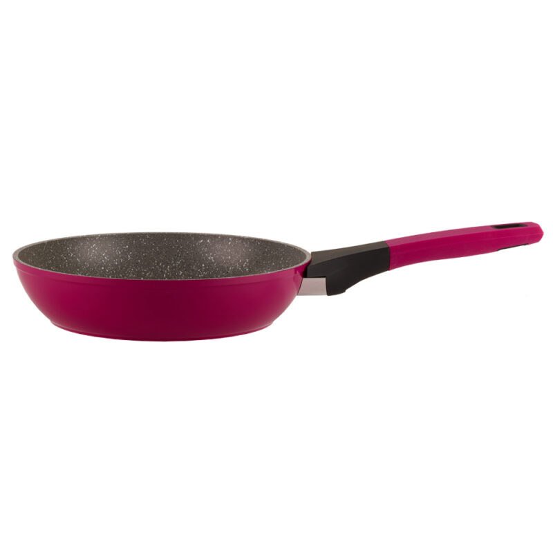 Sarten Soho KW 28cm Cherry