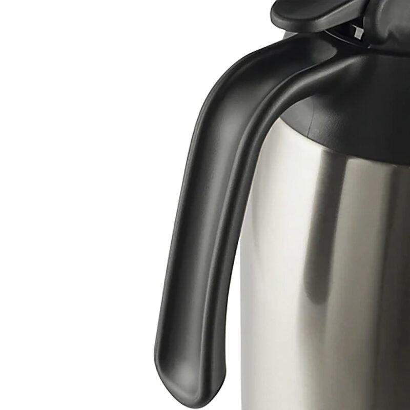 Jarra de mesa Thermos acero 2L