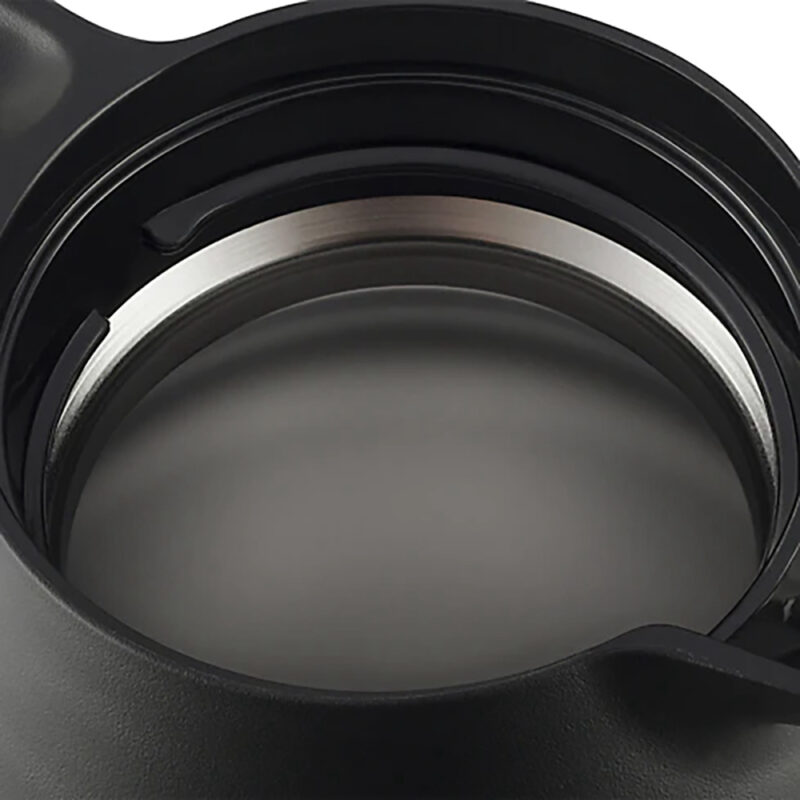 Jarra de mesa Thermos acero 2L