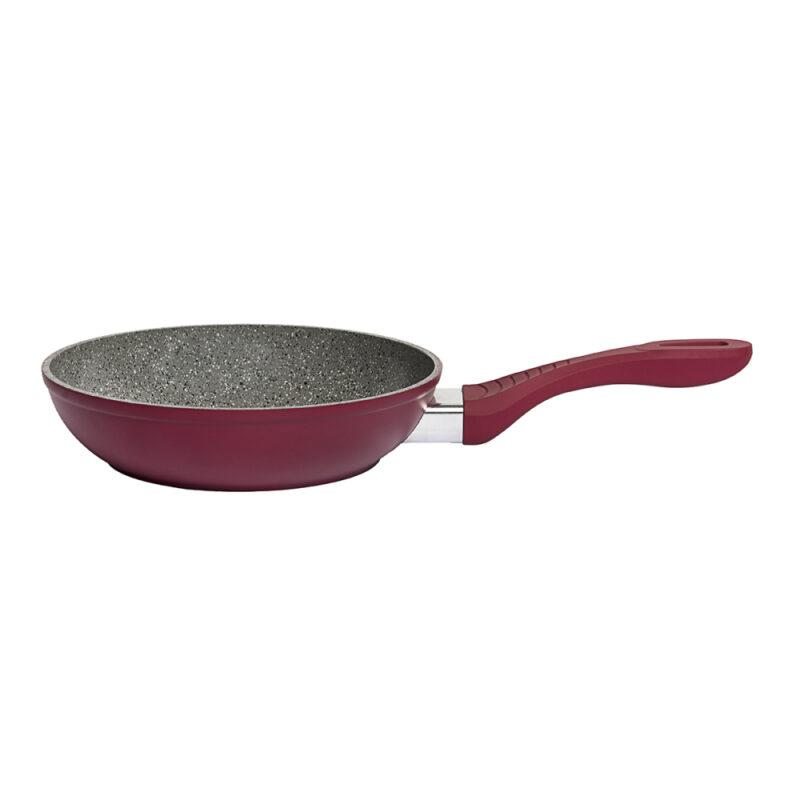 Sarten ceramarble KW 20cm Berries