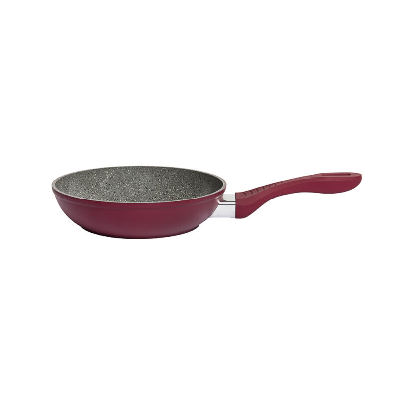 Sarten ceramarble KW 24cm Berries