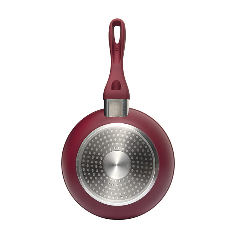 Sarten ceramarble KW 24cm Berries