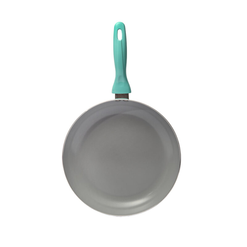 Sarten básico KW 24cm Calipso