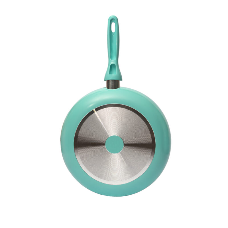 Sarten básico KW 24cm Calipso