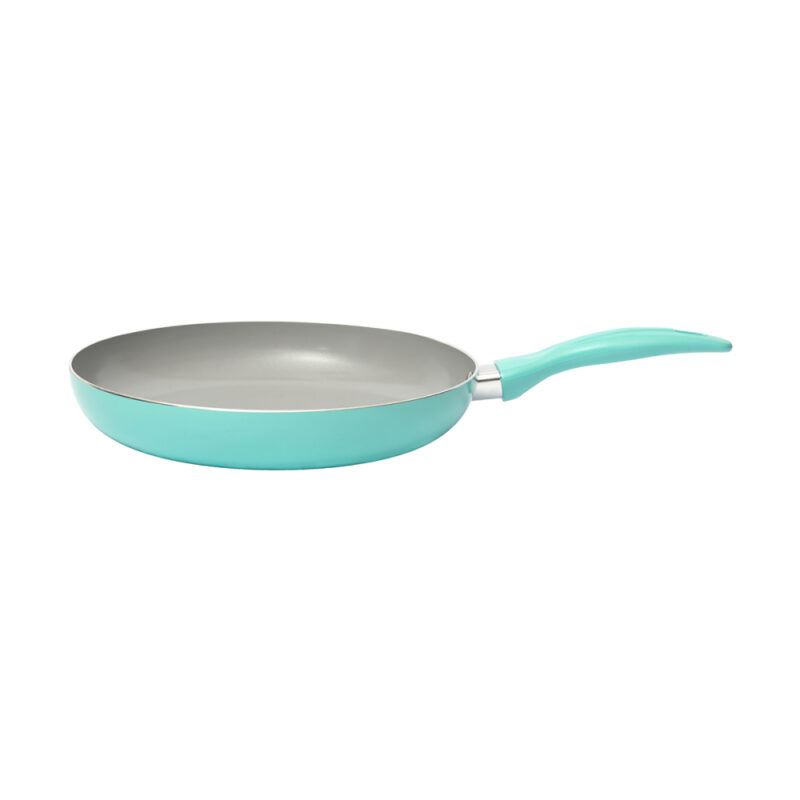 Sarten básico KW 24cm Calipso