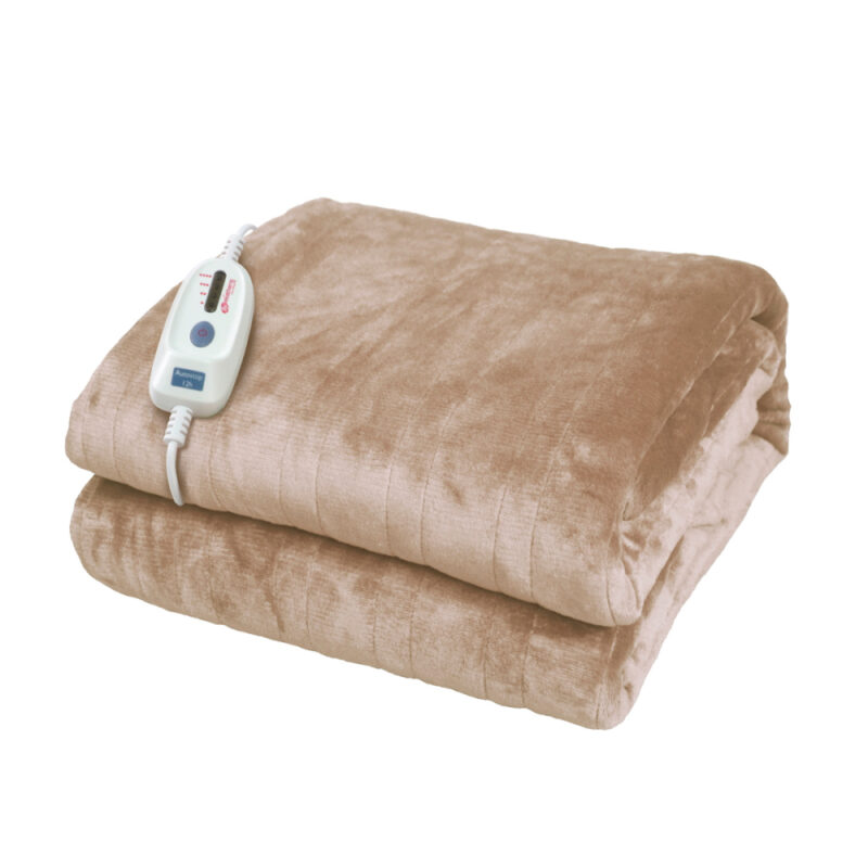 Manta Individual Poliester