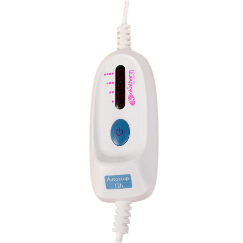 Manta Individual Poliester