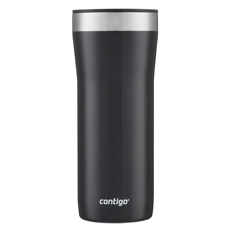 Tumbler Contigo Streeterville 946ml con bombilla Licorice