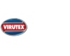 Virutex