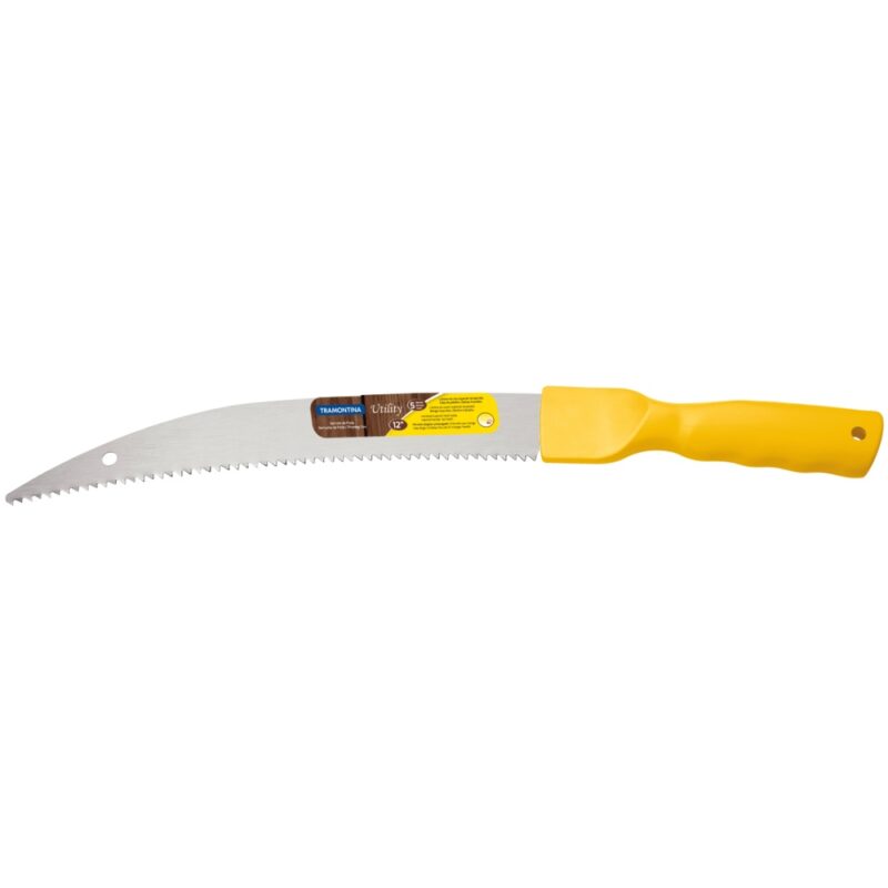 Serrucho poda Tramontina utily 30cm