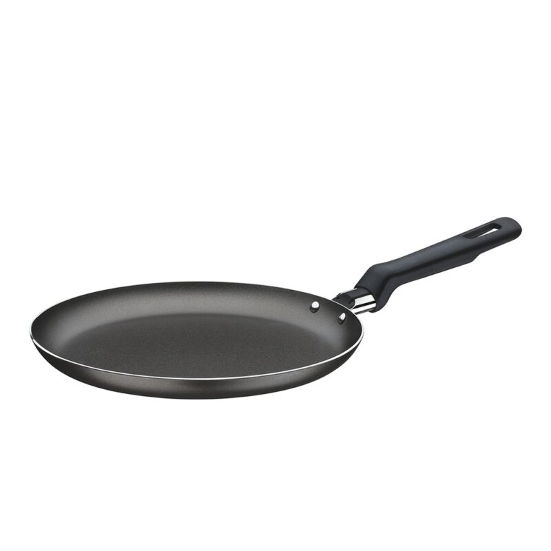 Panquequera Tramontina 22cm antiadherente