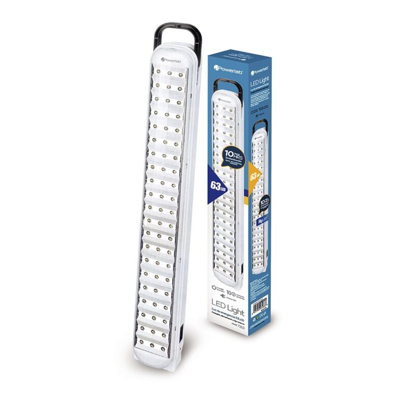 Cuaderno Colon college liso mat 7mm 80 hojas x 10 unidades