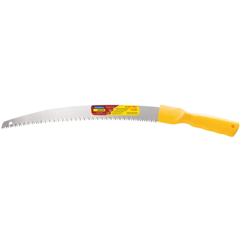 Serrucho poda Tramontina utily 35cm
