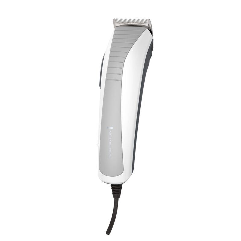 Cortapelo Remington opp kit 23piezas