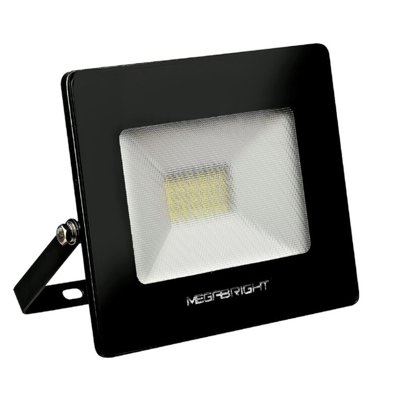 Proyector led Megabright 20w telco flat