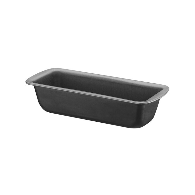 Molde Tramontina rectangular pan y queque 30cm