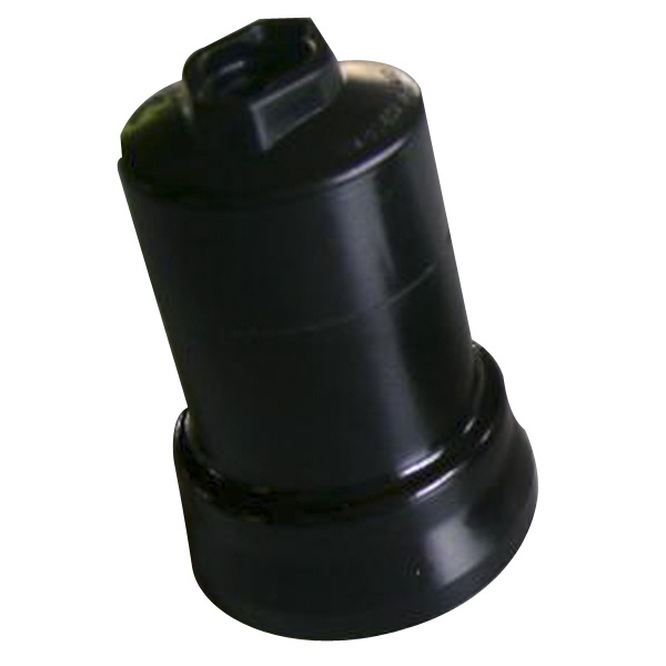 Portalámpara rosca Castillo modelo 57