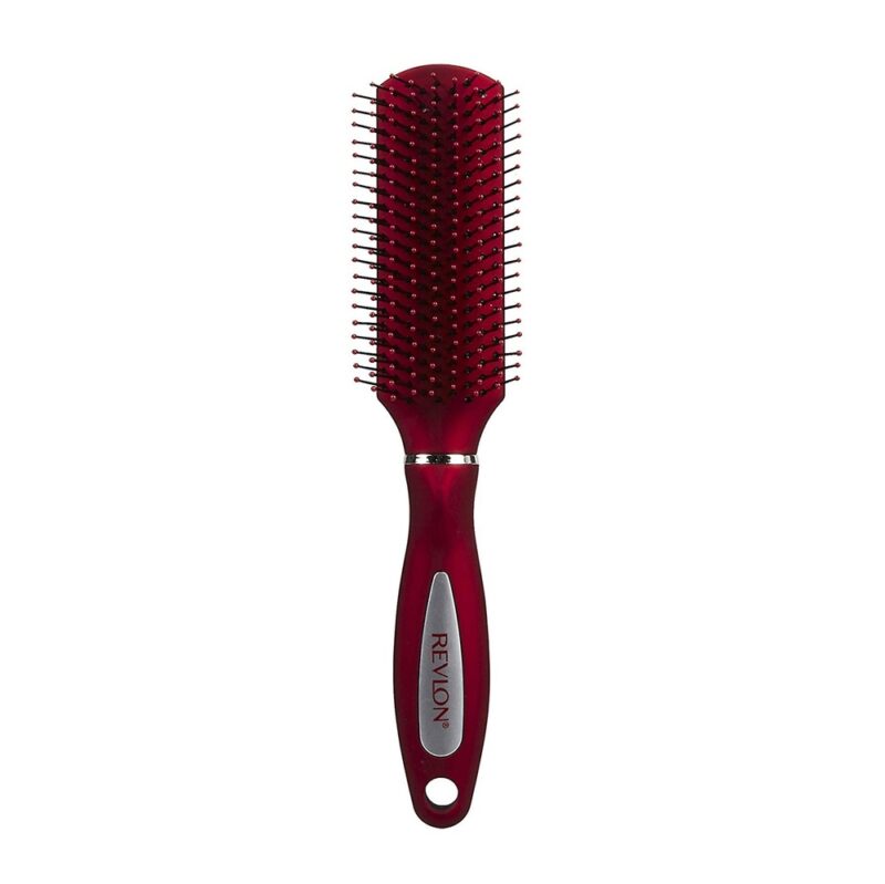 Cepillo de pelo Revlon multi proposito all purpose brush RT5