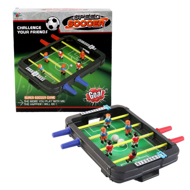 Set de Taca Taca 28x27cm