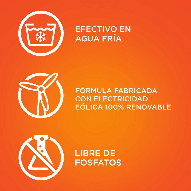 Detergente Tide Pods capsula 31ud