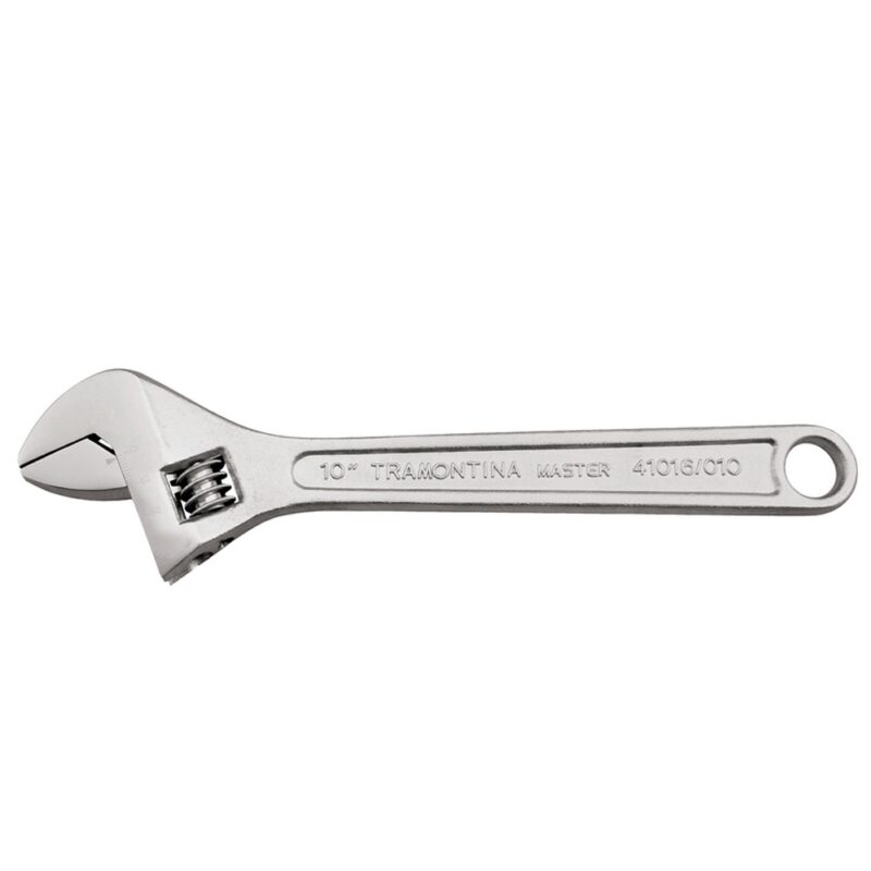 Llave ajustable 6 Tramontina