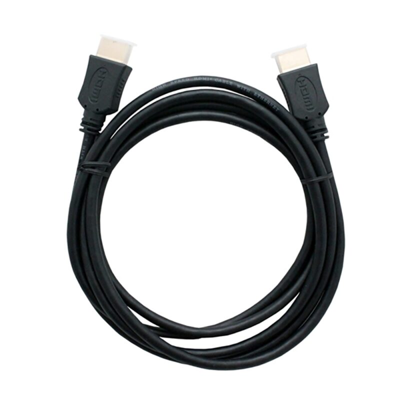 Cable HDMI Ultra 1.8M V1.4 fullHD