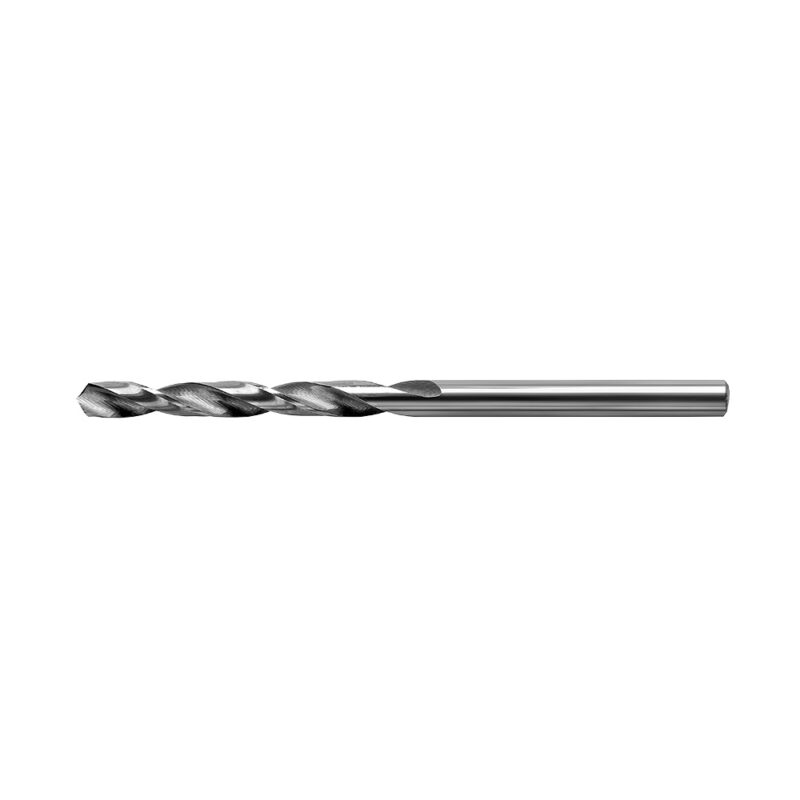 Broca para acero Tramontina 4.5mm 10u