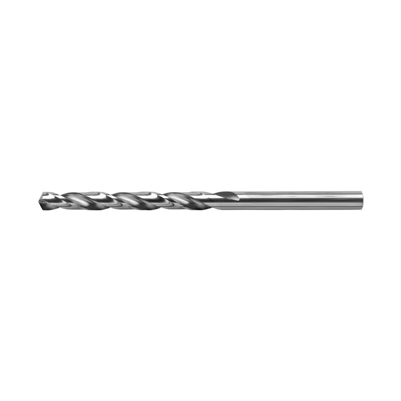 Broca para acero Tramontina 5.5mm 10u