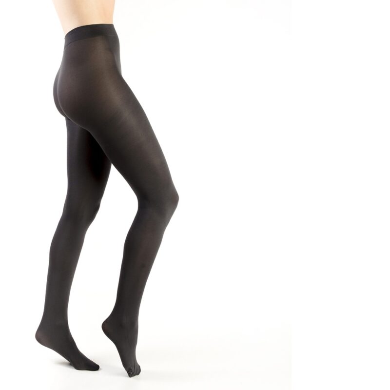 Panty Donna Chic Abraccio 70