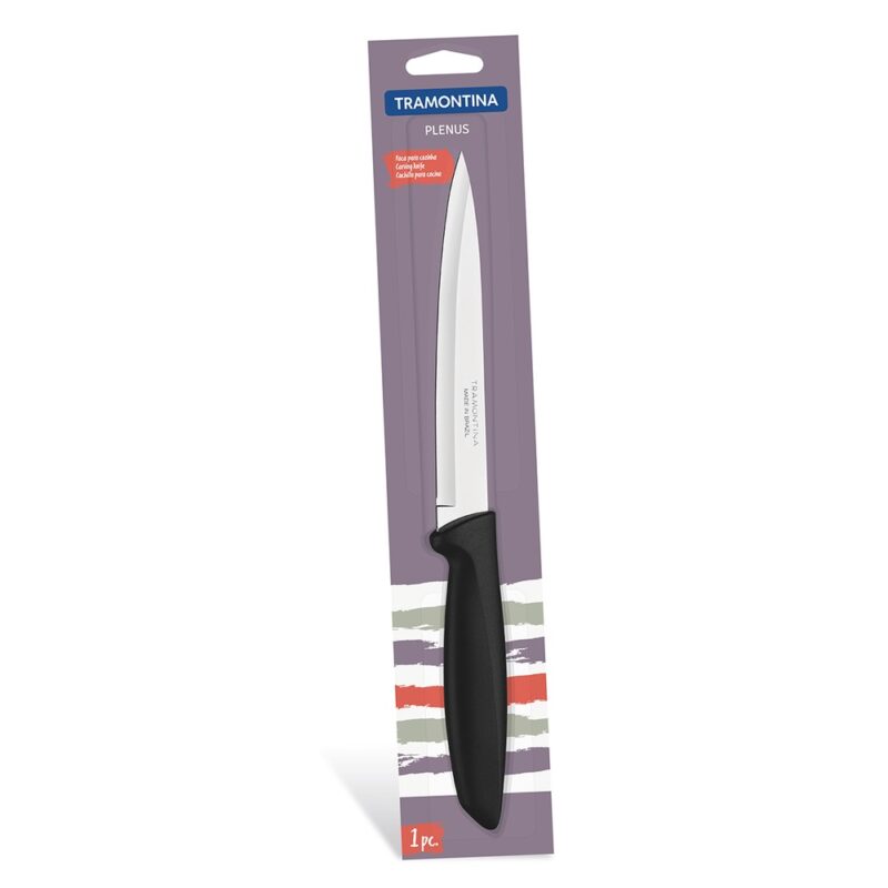 Cuchillo cocina Tramontina 6 pulgadas plenus