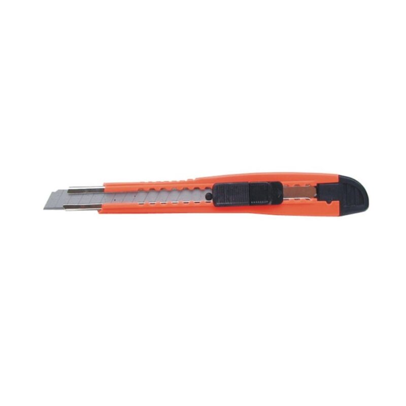 Cuchillo cartonero chico Hand