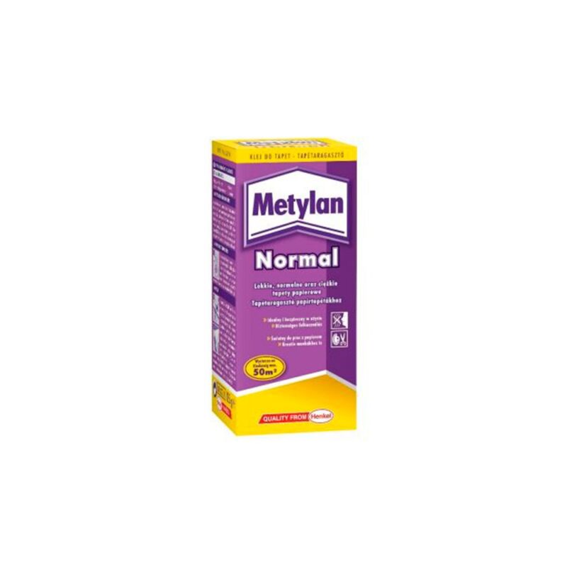 Adhesivo metylan Agorex 125gr