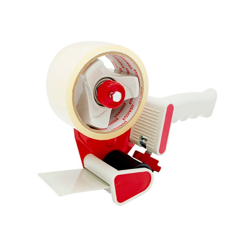 Dispensador de cinta de embalaje Selloffice 48mm