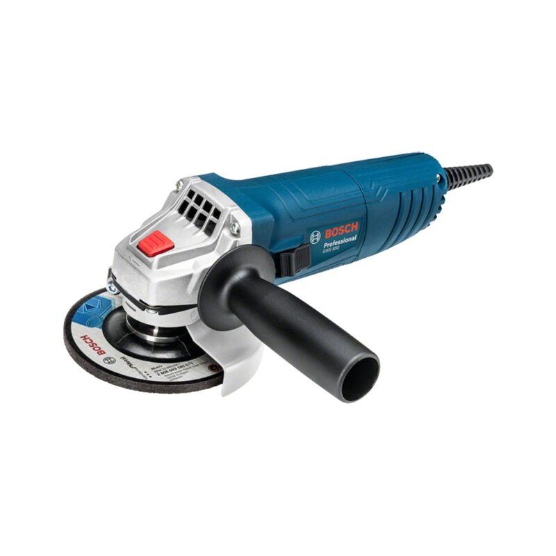 Esmeril angular GWS 850W 220V Bosch