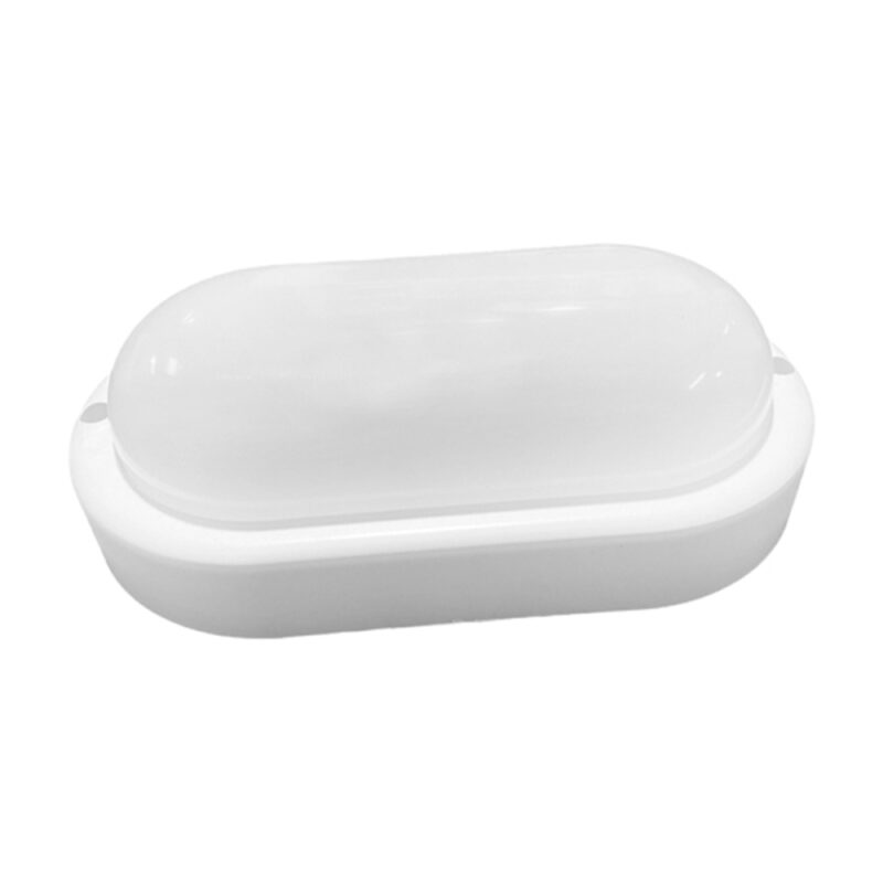 Tortuga led Wellmax 12w