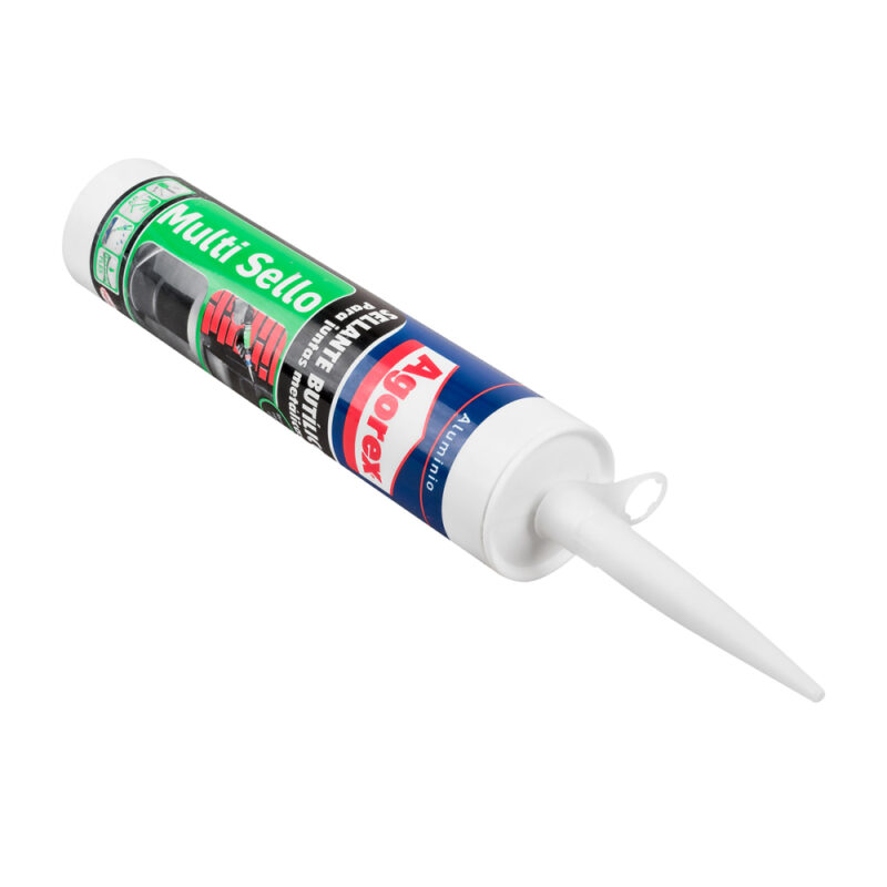 Agorex Multisello 440ml
