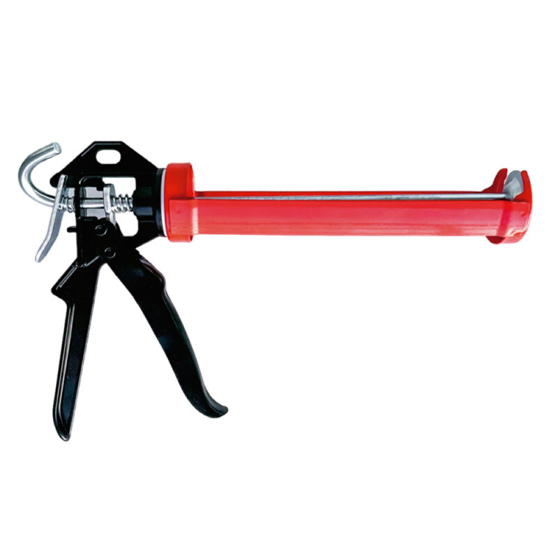 Pistola Calafateadora Rex Cartucho 300ml