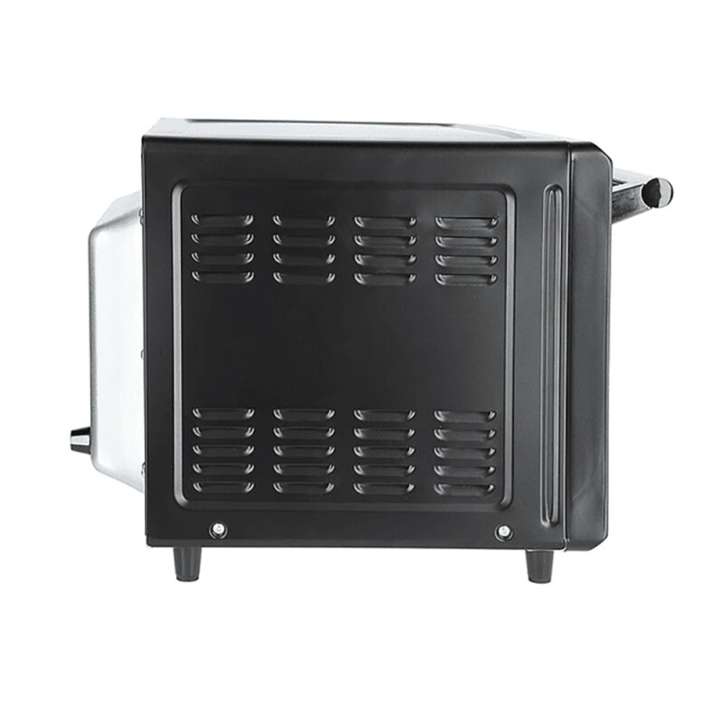 Horno electrico Ursus Trotter 25L 2 Bandejas