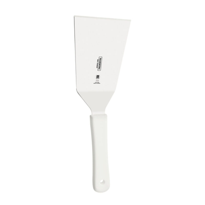Espatula fritura Tramontina 6x3 1/2