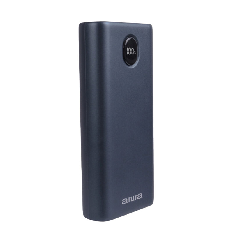 Power bank Aiwa 10000 mAh PAW-230