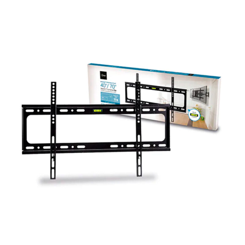 Soporte TV Mlab fijo 40'' a 70''