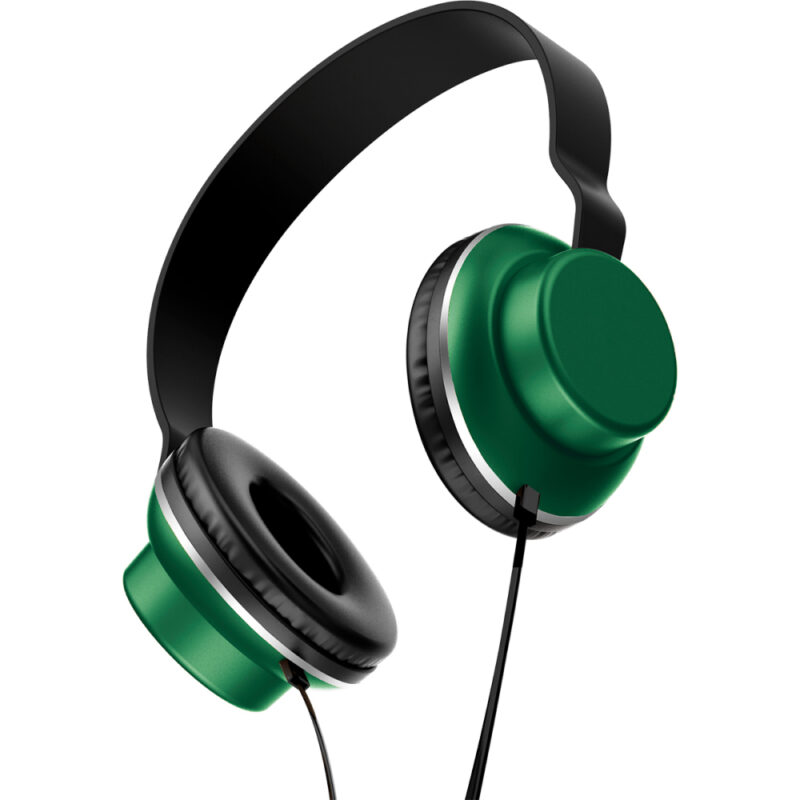 Audifonos Motomo alambrico Neo LS806 Colores surtidos